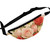 Love in Bloom - Fanny Pack