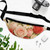 Love in Bloom - Fanny Pack