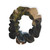 Mountain Beast - Scrunchie