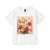Love in Bloom - Youth Ultra Cotton Tee