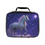 Celestial Unicorn Dreams - Lunch Bag
