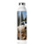 Mountain Beast - Slim Water Bottle