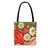 Love in Bloom - Tote Bag (AOP)