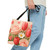 Love in Bloom - Tote Bag (AOP)