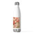 Love in Bloom - 20oz Insulated Bottle