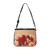 Eternal Love Blossoms - Small Shoulder Bag