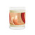 Eternal Love Blossoms - Scented Candle - Full Glass, 11oz