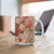 Love in Bloom - Mug 15oz