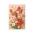 Love in Bloom - Wall Decals