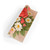 Love in Bloom - Gift Wrapping Paper Rolls, 1pc