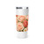 Love in Bloom - Copper Vacuum Insulated Tumbler, 22oz