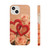Eternal Love Blossoms - Slim Cases