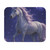 Celestial Unicorn Dreams - Mouse Pad (Rectangle)