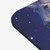 Celestial Unicorn Dreams - Mouse Pad (Rectangle)
