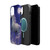 Celestial Unicorn Dreams - Magnetic Impact-Resistant Cases