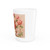 Love in Bloom - Shot Glass