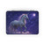 Celestial Unicorn Dreams - Paper Lunch Bag