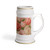 Love in Bloom - Stein Mug