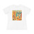 Retro Beach Party - Women's Cotton Tee