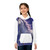 Celestial Unicorn Dreams - Children's Hoodie (AOP)
