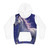 Celestial Unicorn Dreams - Children's Hoodie (AOP)
