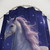 Celestial Unicorn Dreams - Shower Curtains