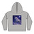 Celestial Unicorn Dreams - Toddler Pullover Fleece Hoodies