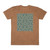 Quantum Tessellations - Men's Fine Jersey Tee