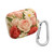 Love in Bloom - AirPod Cases