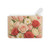 Love in Bloom - Mini Clutch Bag