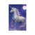 Celestial Unicorn Dreams - Vertical and Horizontal Matte Posters