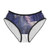 Celestial Unicorn Dreams - Women's Briefs (AOP)