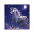 Celestial Unicorn Dreams - Vinyl Kiss-Cut Stickers
