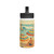 Retro Beach Party - Stainless Steel Water Bottle, Handle Lid