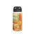 Retro Beach Party - Stainless Steel Water Bottle, Standard Lid