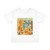 Retro Beach Party - Infant Cotton Jersey Tee
