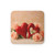 Eternal Love Blossoms - Cork Back Coaster