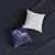 Celestial Unicorn Dreams - Square Pillow