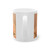 Eternal Love Blossoms - Standard Mug, 11oz