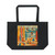 Retro Beach Party - Large Eco Tote