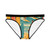 Retro Beach Party - Women's Underwear (AOP)