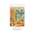 Retro Beach Party - Slim Can Cooler