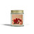 Eternal Love Blossoms - Scented Candles, Coconut Apricot Wax (4oz, 9oz)