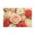 Love in Bloom - Canvas Art Wraps, 1.6"