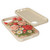 Love in Bloom - Biodegradable Cases