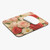 Love in Bloom - Mouse Pad (Rectangle)