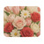 Love in Bloom - Mouse Pad (Rectangle)