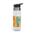 Retro Beach Party - Kensington Tritan™ Sport Bottle, 20oz