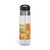 Retro Beach Party - Kensington Tritan™ Sport Bottle, 20oz