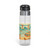 Retro Beach Party - Kensington Tritan™ Sport Bottle, 20oz